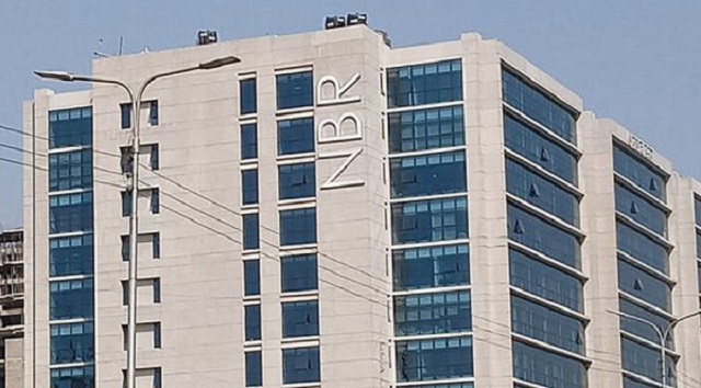 ওয়ার্কশপ সেবায় বর্ধিত ভ্যাট কমিয়ে ১০%