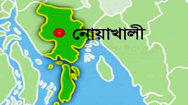 পড়ে যাওয়া কলম তোলার সময় সাপের দংশন, শিশুর মৃত্যু