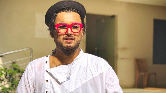 নোবেলের ‘অপরাধ’ প্রকাশ্যে!