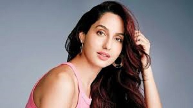 অভিনয় ছেড়ে দেওয়া প্রসঙ্গে যা বললেন নোরা ফাতেহি