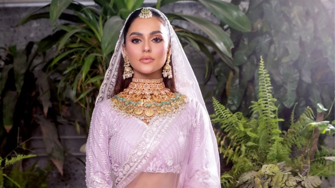 ‘সময় নিজেই সব বলে দেয়, আমি ছেড়ে দিলাম’