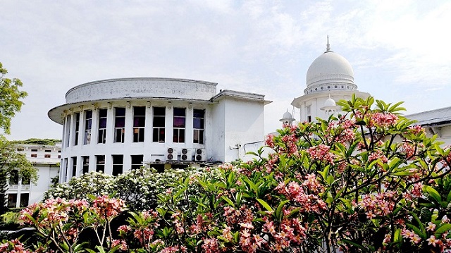 যথাযথ পদমর্যাদা চান ডেপুটি-সহকারী অ্যাটর্নি জেনারেলরা