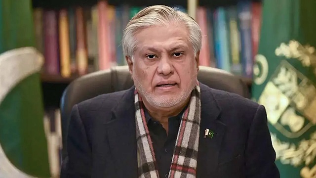 ৪৯ বছর পর রংপুরে পাকিস্তানের হাইকমিশনার