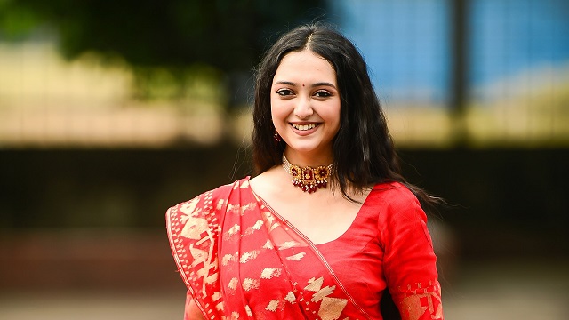 যদি উদ্দেশ্য হয় সস্তা নেগেটিভ মার্কেটিং তবে বলার কিছু নেই : পারশা