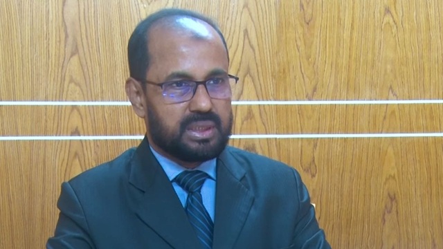 ভারত সবসময় বাংলাদেশ থেকে নেওয়ার চেষ্টা করেছে : জামায়াতে ইসলামী