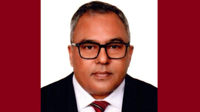 নন-লাইফ বীমা খাতের উন্নয়ন বিষয়ক কিছু ভাবনা