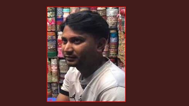 মামলা তুলে না নেওয়ায় ব্যবসায়ীকে পিটিয়ে হত্যা