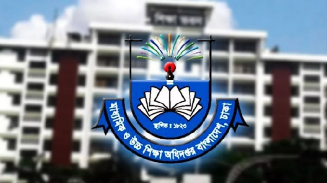 রায়েরবাজার গণকবরের ১১৪ মরদেহ তোলা হবে: স্বরাষ্ট্র উপদেষ্টা