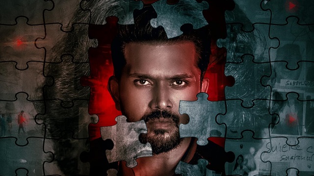 যুক্তরাষ্ট্রের ফিল্ম ফেস্টিভ্যালে বাংলাদেশের ‘নীলচক্র’