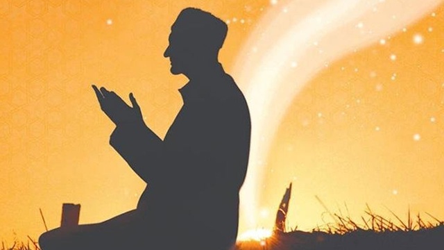 আশুরায় ২ দিন রোজা রাখার গুরুত্ব