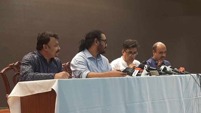 ২০২৬ সাল থেকে এলডিসির গ্র্যাজুয়েশন করা হবে : প্রেস সচিব