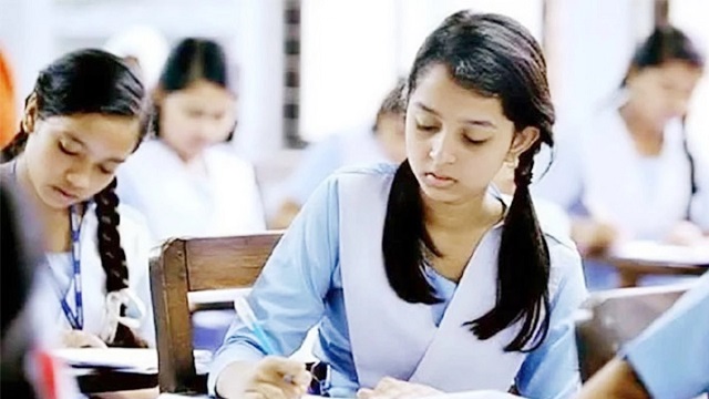 প্রশ্নফাঁস : নজরদারিতে থাকবে বিজি প্রেস, ফেসবুক, মোবাইল লেনদেন