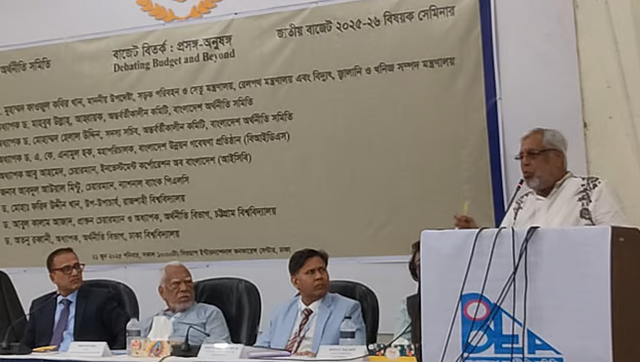 চ্যাম্পিয়নস লিগ ফাইনালের আগে যা আপনার জানা দরকার