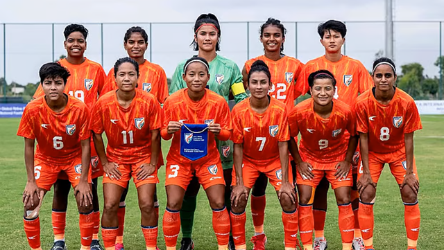 ব্যাংক খাতে লুটপাট থেমেছে, সংস্কারের নানা উদ্যোগ