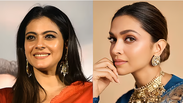 ডিসেম্বরের মধ্যেই নির্বাচন চাইলেন তারেক রহমান