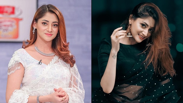 অনেক মেয়ের জীবনে এমন ঘটনা আছে : পূজা