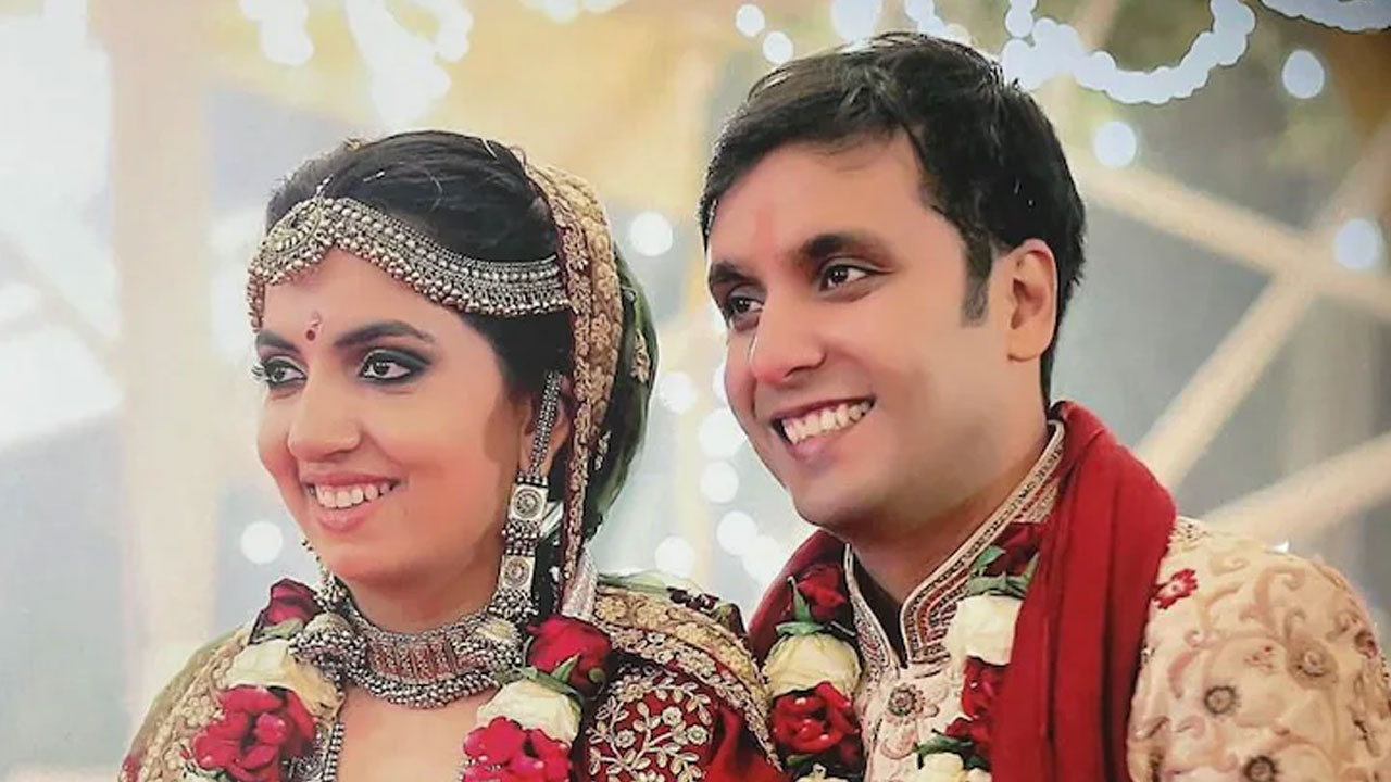 স্ত্রীর সাথে বিবাদ, চলছিল তালাকের প্রক্রিয়াও, স্বামীর আত্মহত্যা