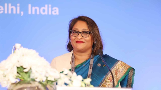 ৯৩১ কোটি টাকা পাচারের আসামি পুতুল, ব্যবসায়ী ও এনবিআর চেয়ারম্যানসহ ৩৫