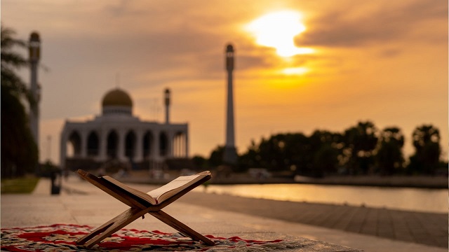 যে সুরায় একসঙ্গে ৪ অবাধ্য সম্প্রদায়ের করুণ পরিণতি বর্ণিত হয়েছে