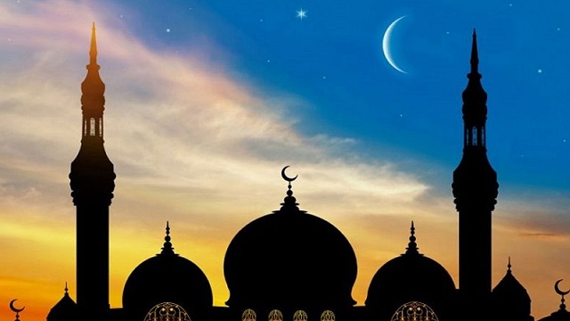সন্ধ্যায় রবিউল আউয়াল মাসের চাঁদ দেখা কমিটির সভা