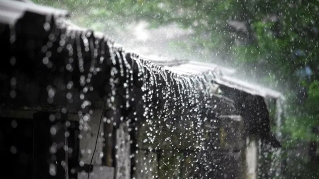ঢাকাসহ ৪ বিভাগে আবারো অতি ভারী বৃষ্টির সতর্কবার্তা