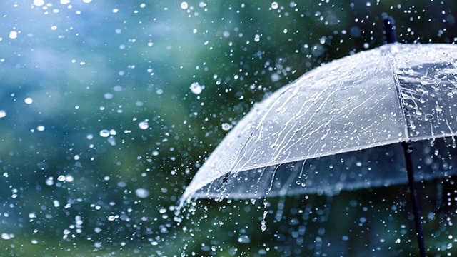 পাঁচ দিন টানা বৃষ্টির আভাস