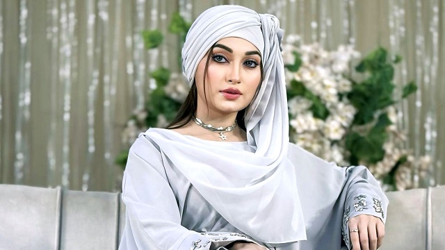 আমার জায়গায় অন‍্য মেয়ে হলে সুইসাইড ছাড়া কিছু ভাবতো না