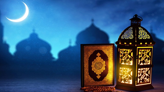 রমজান মাসের সেহরি ও ইফতারের সময়সূচি প্রকাশ