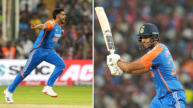 ভারতের ‘বিতর্কিত’ একাদশ নিয়ে ইংলিশ ক্রিকেটে তুলকালাম