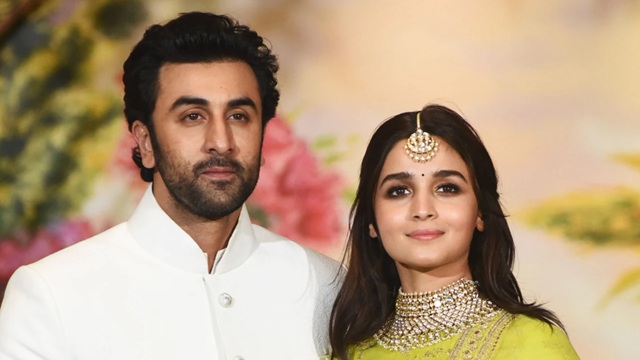 রণবীরের থেকেও ধনী স্ত্রী আলিয়া!