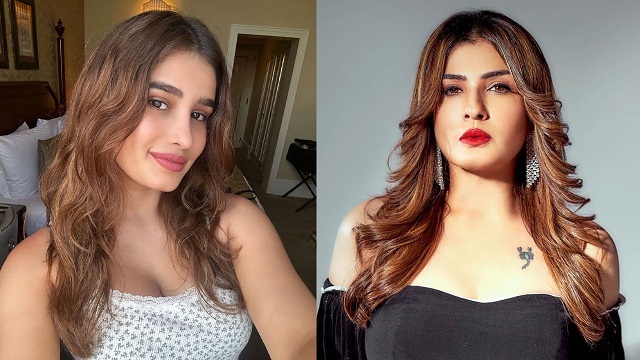 ‘মা আমাকে মাটিতে পা রেখেই চলার পরামর্শ দিয়েছেন’