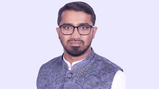 মবের পেছনে রসদ জোগাচ্ছে সরকারেরই দুর্বলতা : রাশেদ খান