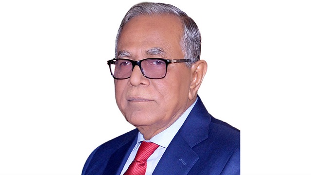 ভোক্তা অধিকার আইন বাস্তবায়নে প্রয়োজন সম্মিলিত প্রচেষ্টা