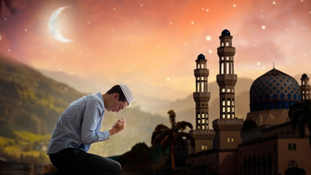 আশুরায় রোজা রাখতে না পারলে যে আমল করবেন