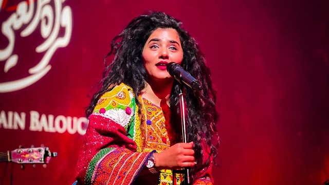 ভালুকের আক্রমণে ক্ষত বিক্ষত কোক স্টুডিওর গায়িকা