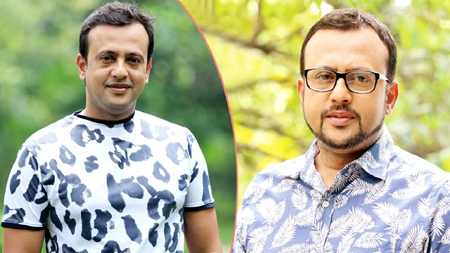 চট্টগ্রাম ডুবে গেলেই আমাকে নিয়ে ট্রল হয় : রিয়াজ