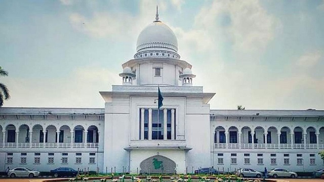 সময়মতো মনোনয়নপত্র জমা দিতে ব্যর্থ প্রার্থীদের রিট খারিজ