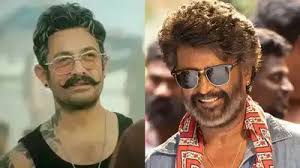 ‘হৃতিকের প্রেমিকা’ বলে কটাক্ষের জবাবে যা বললেন সাবা