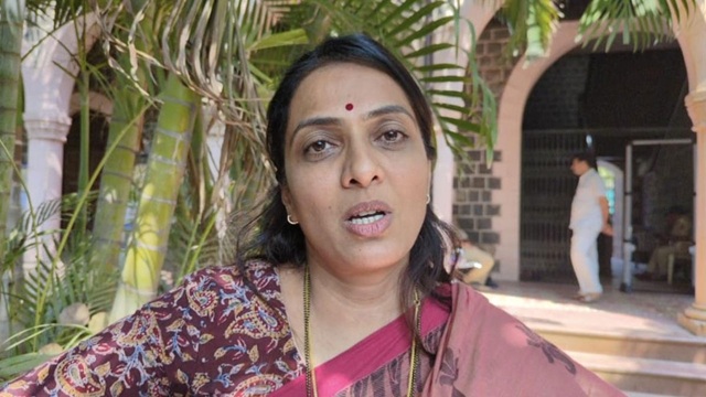 বিনা শাস্তিতে নারীদের ১টা করে খুনের অনুমতি দেওয়া হোক