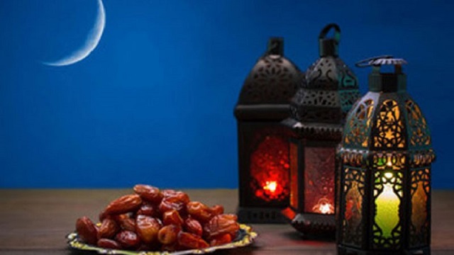 যেসব কারণে রোজার কাজা করতে হয়