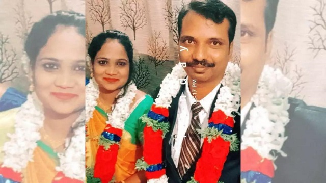 ‘সে আমার মৃত্যু চায়’, স্ত্রীর নির্যাতনে অতীষ্ঠ স্বামীর আত্মহত্যা