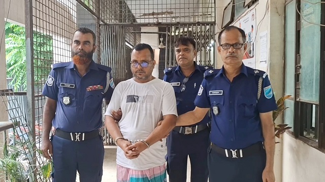 রূপগঞ্জে হত্যা মামলায় ১ জনের মৃত্যুদণ্ড, ১৭ জনের যাবজ্জীবন
