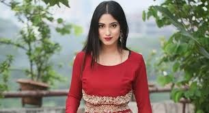 মাদককাণ্ডে জড়িয়ে অপপ্রচার