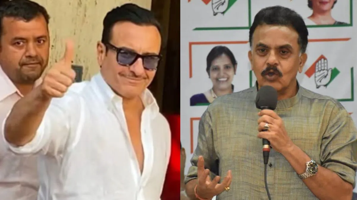 ‘যার অস্ত্রোপচার হয়েছে, তিনি কীভাবে নাচতে নাচতে বাড়িতে ঢুকলেন’