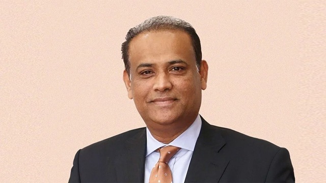 যুক্তরাজ্যে সাবেক ভূমিমন্ত্রী সাইফুজ্জামান চৌধুরীর সম্পদ বিক্রি হচ্ছে