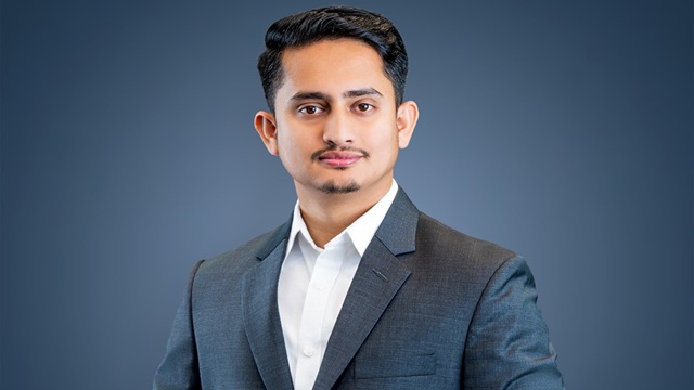 চাঁদাবাজি নিয়ে নিজ এলাকার বিএনপি নেতাদের চ্যালেঞ্জ ছুড়লেন সারজিস