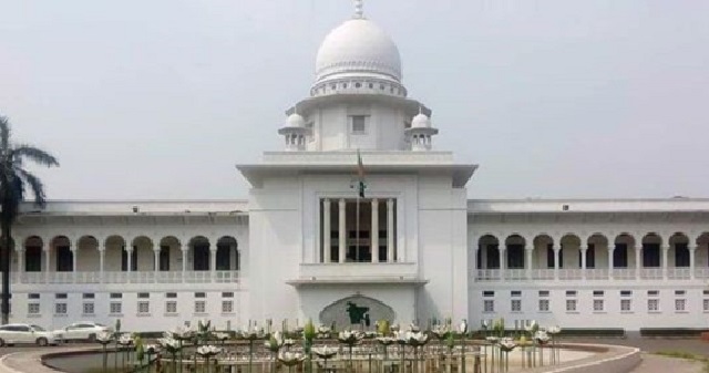 তত্ত্বাবধায়ক সরকার ব্যবস্থা ফেরাতে রিভিউ শুনানি রোববার