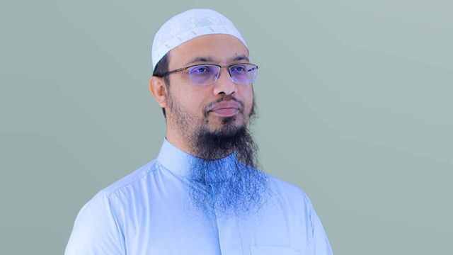 ইফতারের সময় দরিদ্র প্রতিবেশীর কথা ভুলে যাবেন না