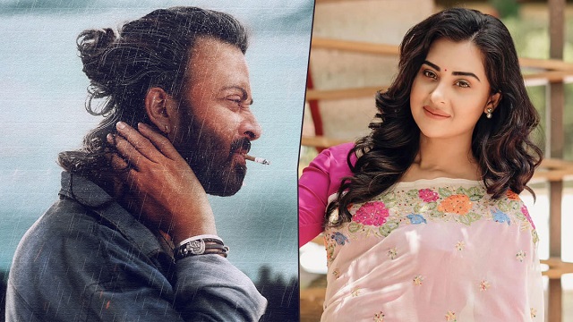 বুবলীকে ঘাড় ধরে বের করে দেওয়া হয়েছিল: শাকিব