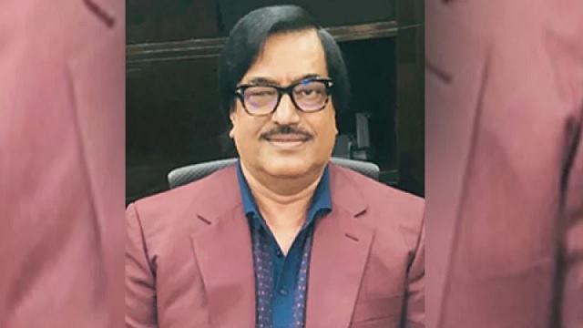 ওরিয়নের ওবায়দুল করিম ও তার পরিবারের ব্যাংক হিসাব জব্দ